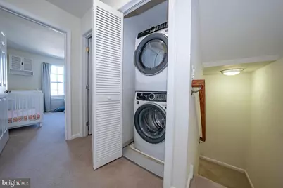 4414 Riverview Lane #28, Philadelphia, PA 19129 - Photo 21