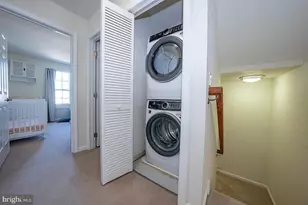 4414 Riverview Ln, Philadelphia, PA 19129 - Photo 21