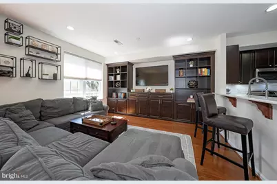 4414 Riverview Lane #28, Philadelphia, PA 19129 - Photo 7