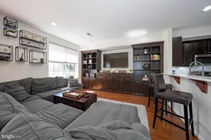 4414 Riverview Ln, Philadelphia, PA 19129 - Photo 7