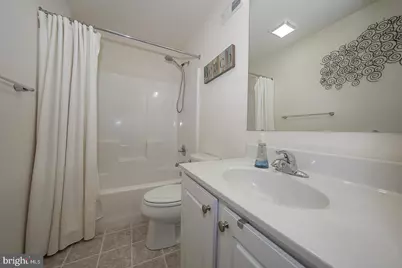 4414 Riverview Lane #28, Philadelphia, PA 19129 - Photo 19