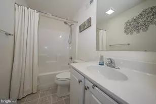 4414 Riverview Ln, Philadelphia, PA 19129 - Photo 19