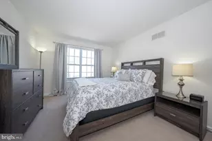 4414 Riverview Ln, Philadelphia, PA 19129 - Photo 17