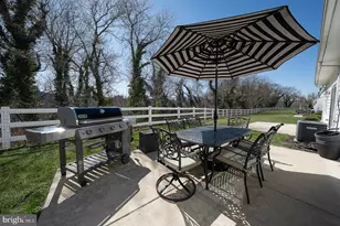 4414 Riverview Ln, Philadelphia, PA 19129 - Photo 25