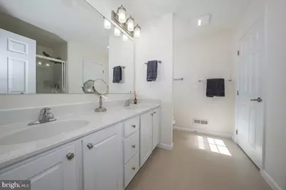 4414 Riverview Lane #28, Philadelphia, PA 19129 - Photo 13