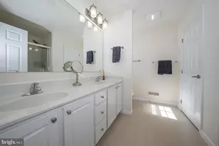 4414 Riverview Ln, Philadelphia, PA 19129 - Photo 13