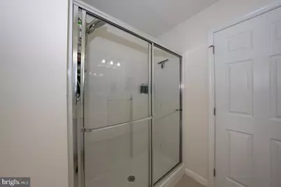 4414 Riverview Lane #28, Philadelphia, PA 19129 - Photo 15