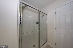 4414 Riverview Ln, Philadelphia, PA 19129 - Photo 15