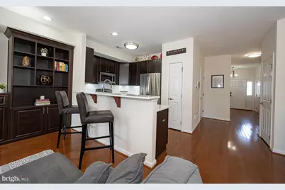 4414 Riverview Lane #28, Philadelphia, PA 19129 - Photo 3