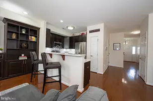 4414 Riverview Ln, Philadelphia, PA 19129 - Photo 3