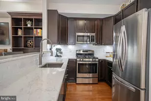 4414 Riverview Ln, Philadelphia, PA 19129 - Photo 5