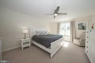 4414 Riverview Ln, Philadelphia, PA 19129 - Photo 11