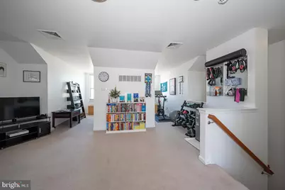 4414 Riverview Lane #28, Philadelphia, PA 19129 - Photo 23