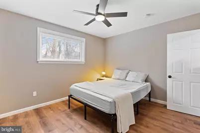 331 Ripka Street #1, Philadelphia, PA 19128 - Photo 7