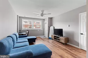 331 Ripka St, Philadelphia, PA 19128 - Photo 3