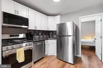 331 Ripka Street #1, Philadelphia, PA 19128 - Photo 5