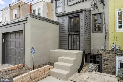 413 W Durham Street, Philadelphia, PA 19119 - Photo 69