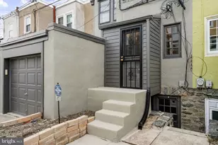 413 W Durham St, Philadelphia, PA 19119 - Photo 69