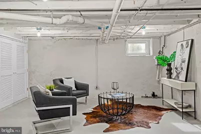 413 W Durham Street, Philadelphia, PA 19119 - Photo 63