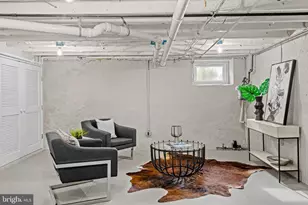 413 W Durham St, Philadelphia, PA 19119 - Photo 63