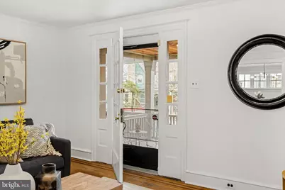 413 W Durham Street, Philadelphia, PA 19119 - Photo 17