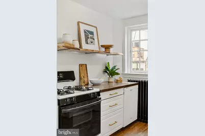 413 W Durham Street, Philadelphia, PA 19119 - Photo 29