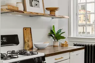 413 W Durham St, Philadelphia, PA 19119 - Photo 29