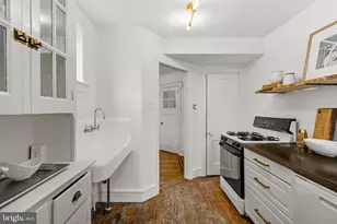 413 W Durham St, Philadelphia, PA 19119 - Photo 33