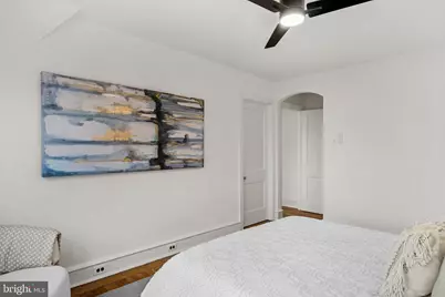 413 W Durham Street, Philadelphia, PA 19119 - Photo 45