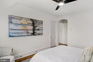 413 W Durham St, Philadelphia, PA 19119 - Photo 45