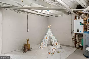 413 W Durham St, Philadelphia, PA 19119 - Photo 65