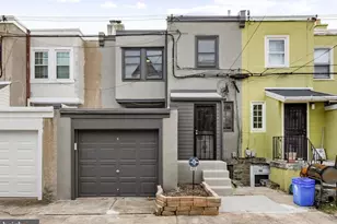 413 W Durham St, Philadelphia, PA 19119 - Photo 5