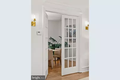 413 W Durham Street, Philadelphia, PA 19119 - Photo 25
