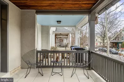 413 W Durham Street, Philadelphia, PA 19119 - Photo 15