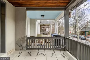 413 W Durham St, Philadelphia, PA 19119 - Photo 15