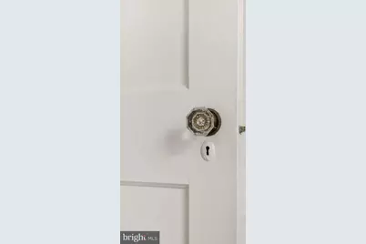 413 W Durham Street, Philadelphia, PA 19119 - Photo 47