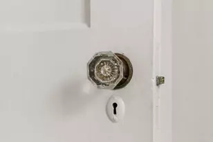 413 W Durham St, Philadelphia, PA 19119 - Photo 47