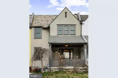 413 W Durham Street, Philadelphia, PA 19119 - Photo 7