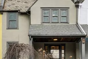 413 W Durham St, Philadelphia, PA 19119 - Photo 7