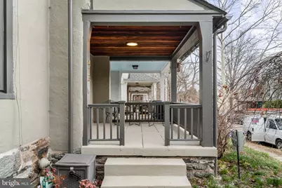 413 W Durham Street, Philadelphia, PA 19119 - Photo 9