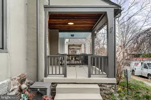 413 W Durham St, Philadelphia, PA 19119 - Photo 9