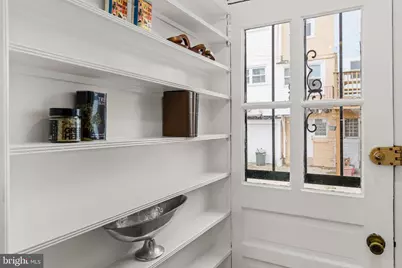 413 W Durham Street, Philadelphia, PA 19119 - Photo 31