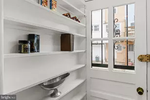 413 W Durham St, Philadelphia, PA 19119 - Photo 31