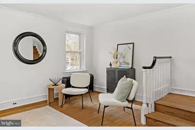 413 W Durham Street, Philadelphia, PA 19119 - Photo 37