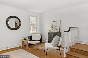 413 W Durham St, Philadelphia, PA 19119 - Photo 37