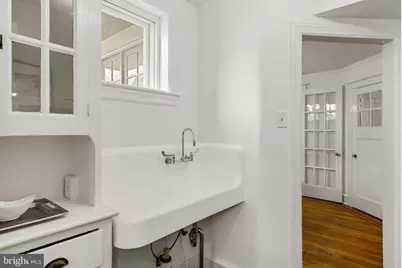 413 W Durham Street, Philadelphia, PA 19119 - Photo 35