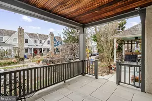 413 W Durham St, Philadelphia, PA 19119 - Photo 13