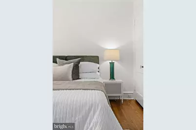 413 W Durham Street, Philadelphia, PA 19119 - Photo 53