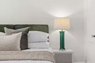 413 W Durham St, Philadelphia, PA 19119 - Photo 53