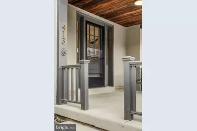 413 W Durham Street, Philadelphia, PA 19119 - Photo 11